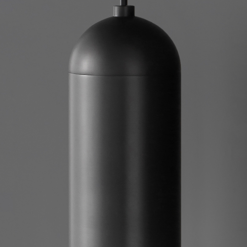 Настенный светильник ImperiumLoft Sigleif 230912-23 изображение в интернет-магазине Cramer Light фото 2