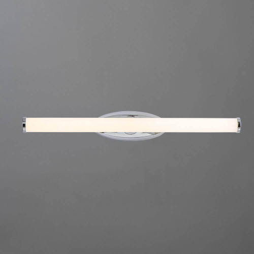 Подсветка для зеркал Arte Lamp A2836AP-1CC дополнительное фото фото 2