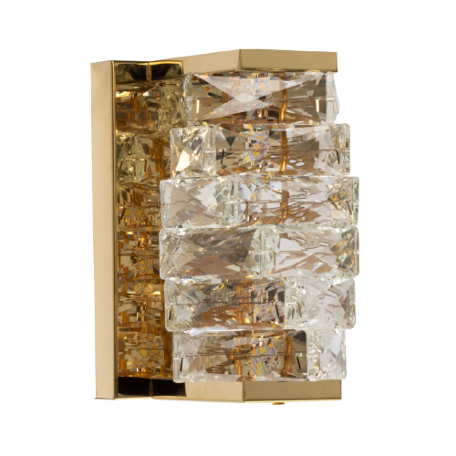 Настенный светильник MW-Light Гослар 498027601 изображение в интернет-магазине Cramer Light