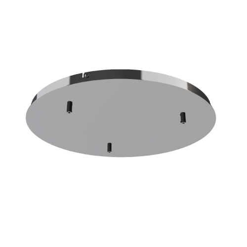 Основание для подвесного светильника Mantra Elsa 8271 дополнительное фото