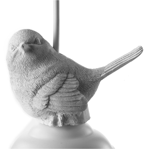 Подвесной светильник Arte Lamp 19 A8029SP-1WH изображение в интернет-магазине Cramer Light фото 3