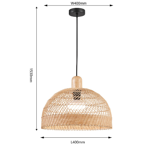 Подвесной светильник Favourite Plat 4460-1P изображение в интернет-магазине Cramer Light фото 5