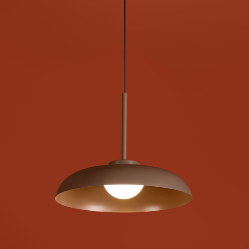 Подвесной светильник Freya Movement FR5602PL-L5BR1 изображение в интернет-магазине Cramer Light фото 9