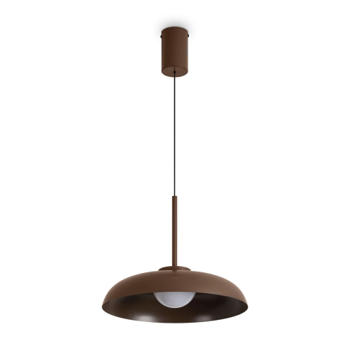 Подвесной светильник Freya Movement FR5602PL-L5BR1 изображение в интернет-магазине Cramer Light фото 4