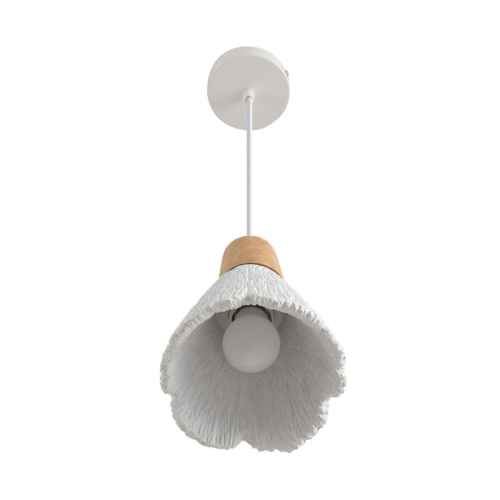 Подвесной светильник Lumion Suspentioni Eoliana 8352/1B изображение в интернет-магазине Cramer Light фото 3