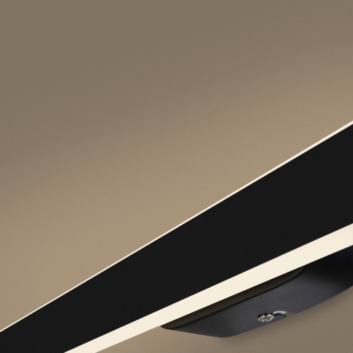Настенный светильник Freya Route FR6088WL-L16B изображение в интернет-магазине Cramer Light фото 6