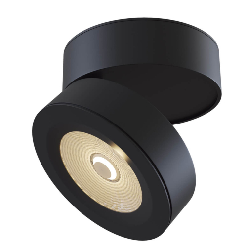 Спот Maytoni Treviso C023CL-L20B изображение в интернет-магазине Cramer Light фото 2