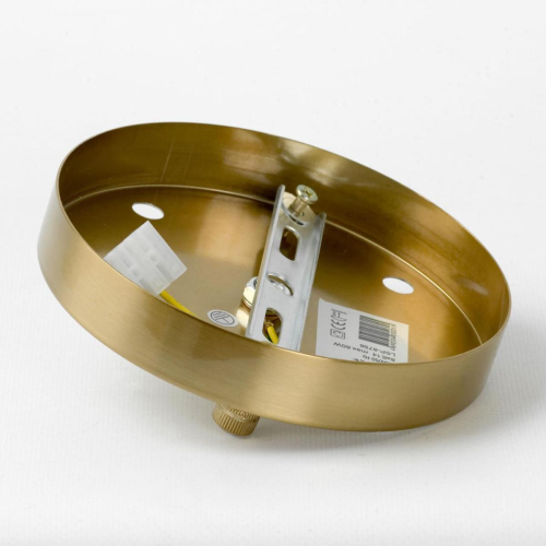 Подвесная люстра Lussole LOFT Centennial LSP-8756 изображение в интернет-магазине Cramer Light фото 7