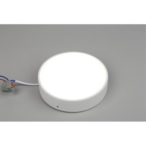 Потолочный светильник Aployt Evon APL.0114.09.18 изображение в интернет-магазине Cramer Light фото 3