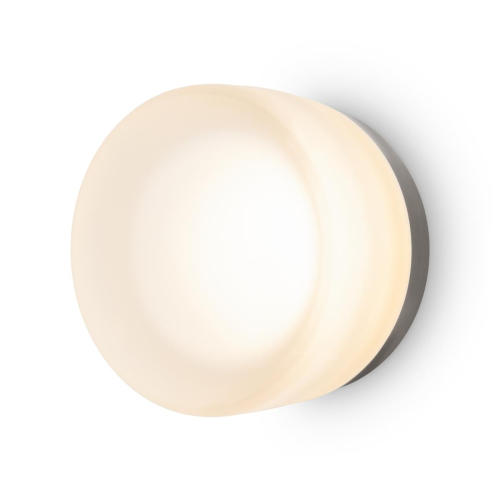 Настенный светильник Freya Retro FR5603WL-L8W изображение в интернет-магазине Cramer Light фото 13