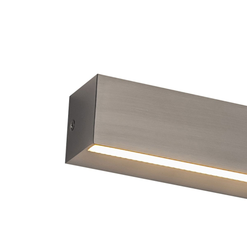 Настенный светильник Mantra Elegance 9015 изображение в интернет-магазине Cramer Light фото 2