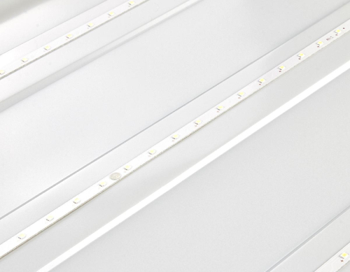 Потолочный светильник Ambrella Light Downlight DPS1004 изображение в интернет-магазине Cramer Light фото 7