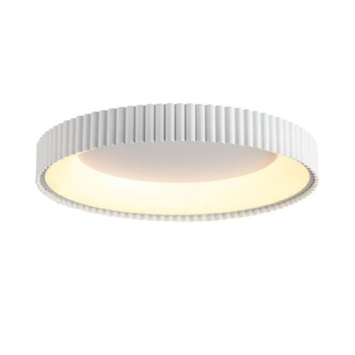 Потолочный светильник Sonex Sharmel 7763/56L изображение в интернет-магазине Cramer Light фото 7