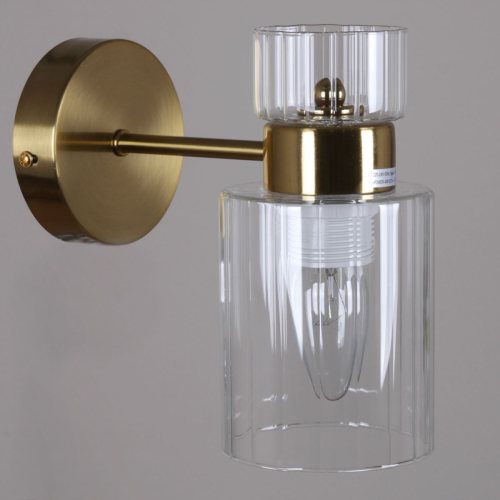 Бра Reluce 05570-0.2-01 дополнительное фото фото 4