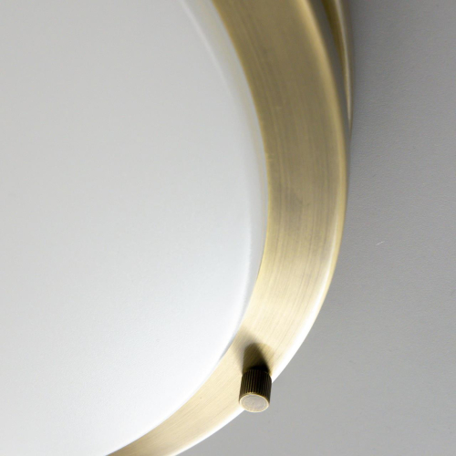 Потолочный светильник Citilux Бостон CL709323N изображение в интернет-магазине Cramer Light фото 12