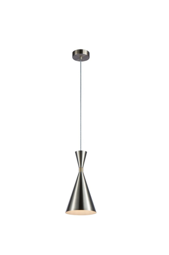 Подвесной светильник Moderli Pesaro V11558-1P изображение в интернет-магазине Cramer Light