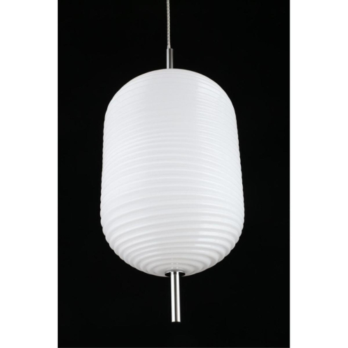 Подвесной светильник Aployt Mattia APL.316.26.01 изображение в интернет-магазине Cramer Light фото 9