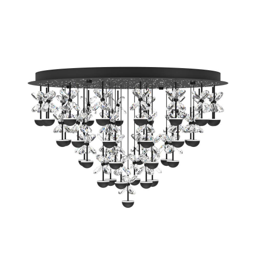 Подвесная люстра Eglo Pianopoli 2 390278 изображение в интернет-магазине Cramer Light фото 4