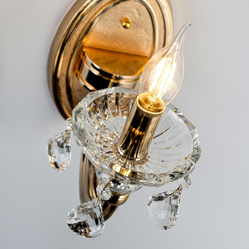 Бра Modelux ML.7141.01P дополнительное фото фото 5