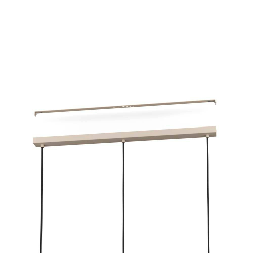 Подвесной светильник Eglo Cambaito 900143 изображение в интернет-магазине Cramer Light фото 3