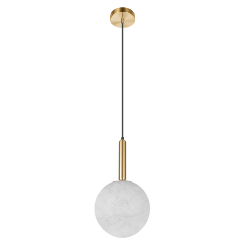 Подвесной светильник Loft IT Float 10429/200 изображение в интернет-магазине Cramer Light фото 3