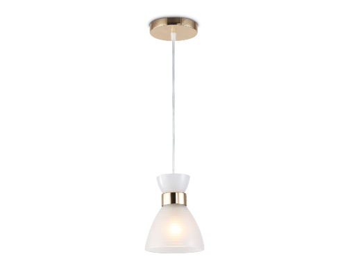 Подвесной светильник Ambrella Light Loft Traditional TR3401 изображение в интернет-магазине Cramer Light