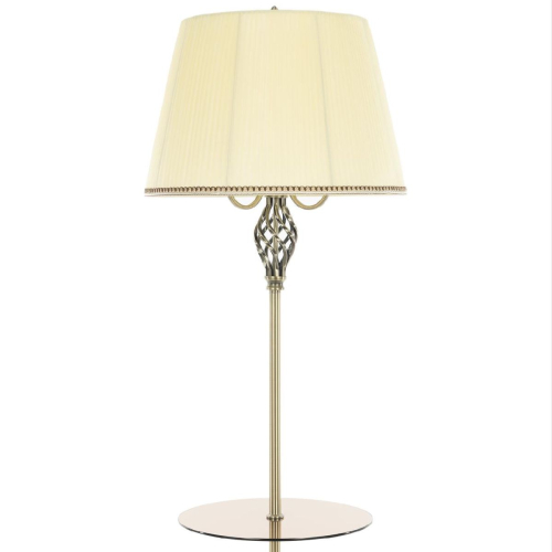 Торшер Citilux Вена CL402933T изображение в интернет-магазине Cramer Light фото 4