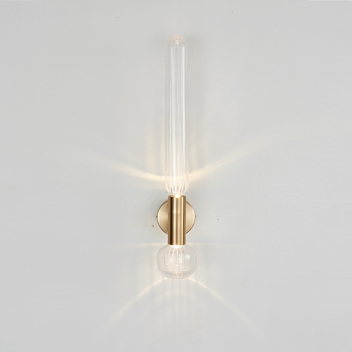 Настенный светильник ImperiumLoft Frigg 151399-26 изображение в интернет-магазине Cramer Light фото 2