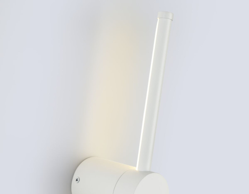 Настенный светильник Ambrella Light Comfort FL74792 изображение в интернет-магазине Cramer Light фото 2
