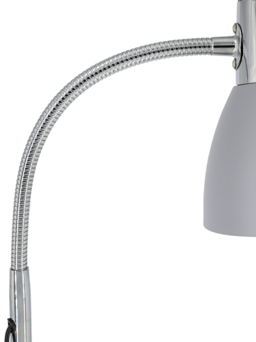Торшер ARTSTYLE HT-737GY изображение в интернет-магазине Cramer Light фото 3