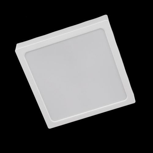 Накладной светильник Citilux Галс CL55K22N изображение в интернет-магазине Cramer Light фото 13