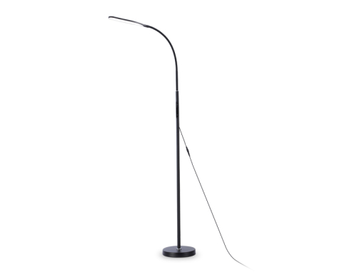 Торшер Ambrella Light Floor TR97706 изображение в интернет-магазине Cramer Light