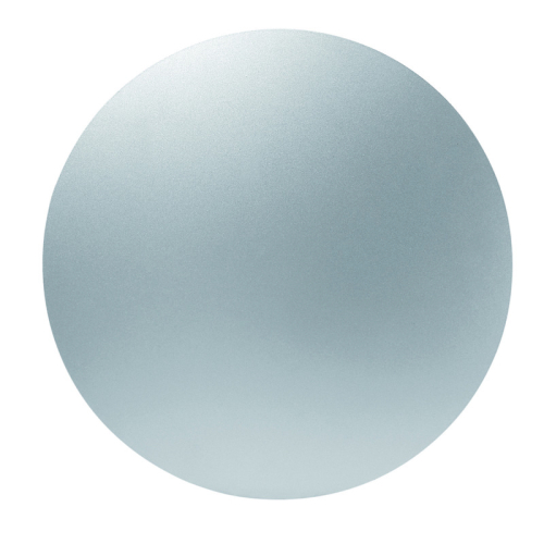 Настенный светильник Mantra Bora Bora C0111 изображение в интернет-магазине Cramer Light