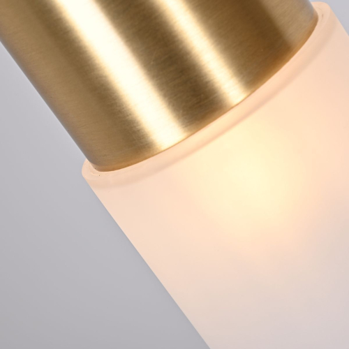 Подвесной светильник ImperiumLoft Tevra 320044-23 изображение в интернет-магазине Cramer Light фото 9