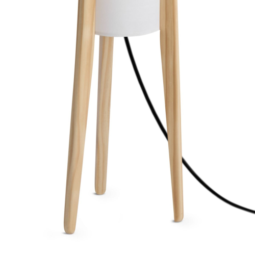 Торшер Freya Bliss FR5543FL-01T изображение в интернет-магазине Cramer Light фото 6