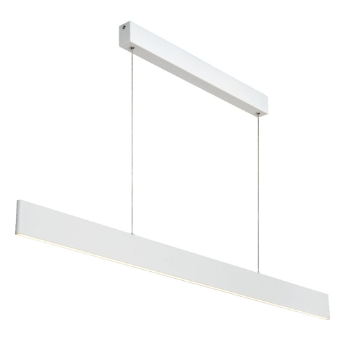 Подвесной светильник Lucide Raya led 45455/36/31 изображение в интернет-магазине Cramer Light фото 5