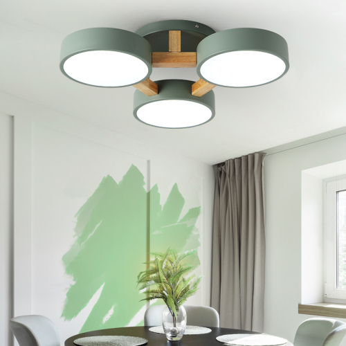 Потолочная люстра ImperiumLoft Joist 178323-26 изображение в интернет-магазине Cramer Light фото 5