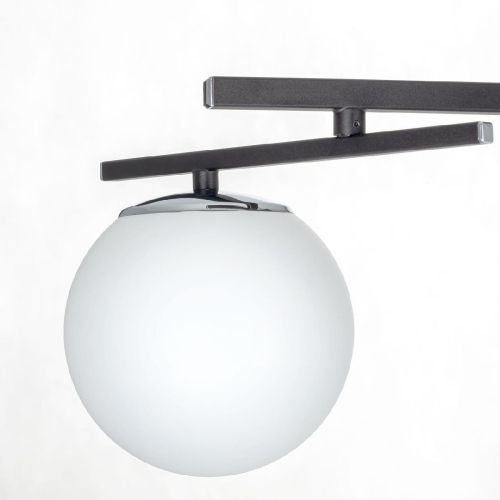 Потолочная люстра Citilux Dorsy CL223152 изображение в интернет-магазине Cramer Light фото 11
