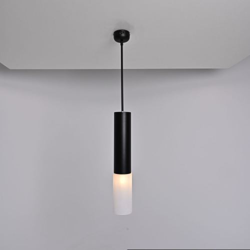 Подвесной светильник ImperiumLoft Tevra 320045-23 изображение в интернет-магазине Cramer Light фото 9