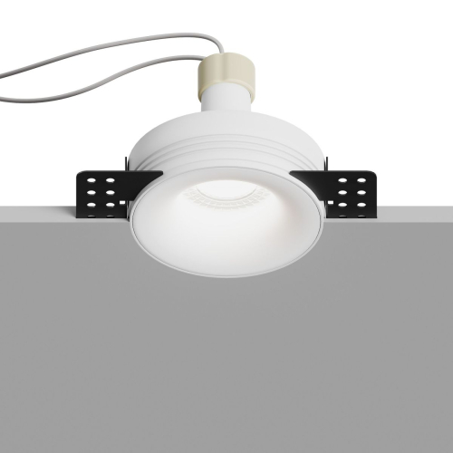 Точечный светильник Hesby Lighting Leitrim HSBL_0233 изображение в интернет-магазине Cramer Light фото 8