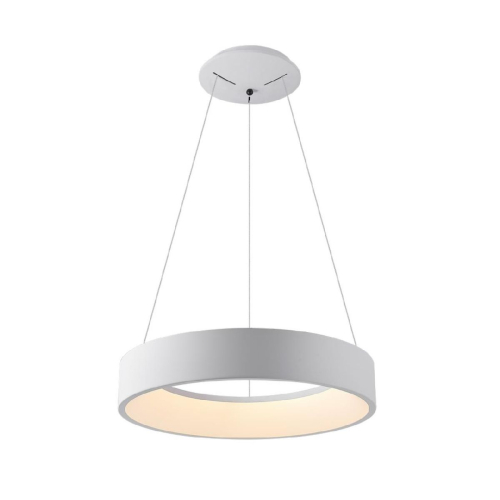 Подвесной светильник Aployt Michell APL.052.03.60 изображение в интернет-магазине Cramer Light