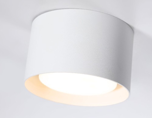 Накладной светильник Ambrella Light Techno spot TN70812 изображение в интернет-магазине Cramer Light фото 6