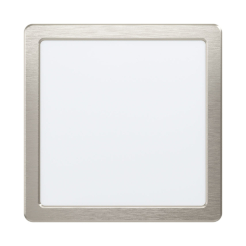 Встраиваемый светильник Eglo Fueva 5 99169 изображение в интернет-магазине Cramer Light фото 2