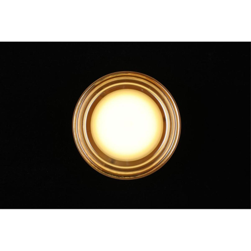 Настенный светильник Aployt Renata APL.092.01.05 изображение в интернет-магазине Cramer Light фото 8