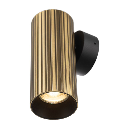 Настенный светильник Citilux Axel CL512313R изображение в интернет-магазине Cramer Light фото 9