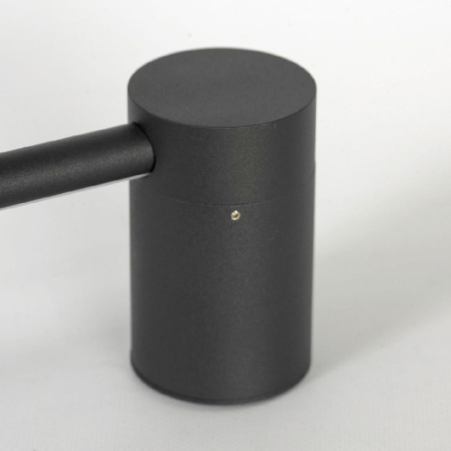 Настенный светильник Lussole Lowell LSP-7117V изображение в интернет-магазине Cramer Light фото 3