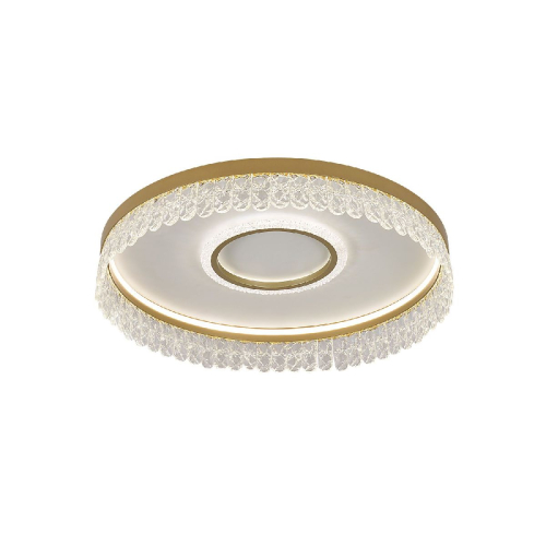 Потолочная люстра F-Promo Lunetta 4186-2C изображение в интернет-магазине Cramer Light