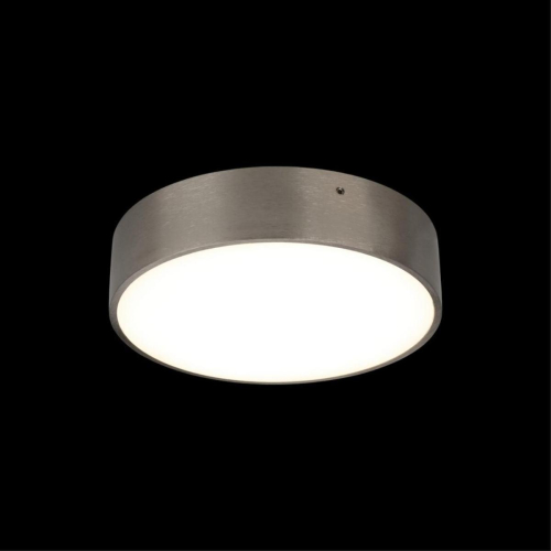 Потолочный светильник Aployt Evon APL.0114.19.18 изображение в интернет-магазине Cramer Light фото 8