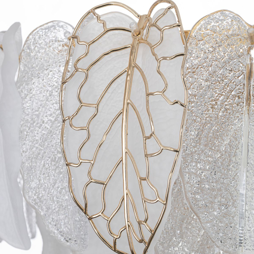 Подвесная люстра Citilux Hasienda CL328160 изображение в интернет-магазине Cramer Light фото 7