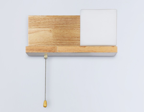 Настенный светильник Ambrella Light Loft TR83123 изображение в интернет-магазине Cramer Light фото 3